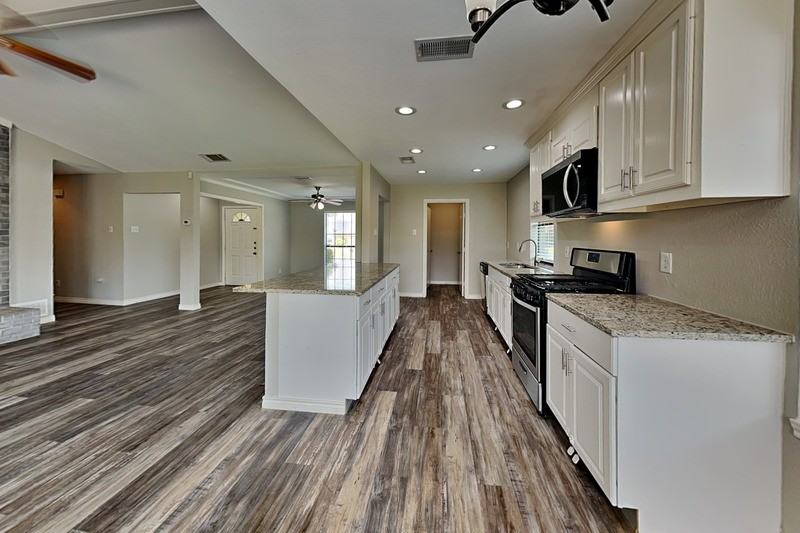 1654 Belltower Dr - Photo 7 of 18