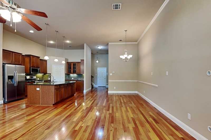 2988 Sicily Way #903 - Photo 2 of 17