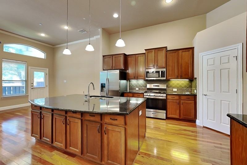 2988 Sicily Way #903 - Photo 3 of 17