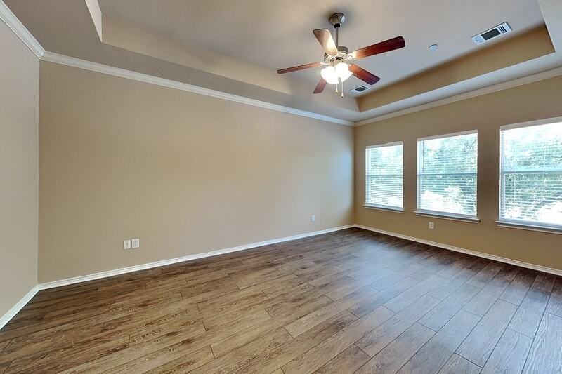 2988 Sicily Way #903 - Photo 5 of 17