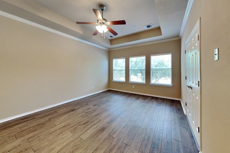 2988 Sicily Way #903 - Photo 6 of 17