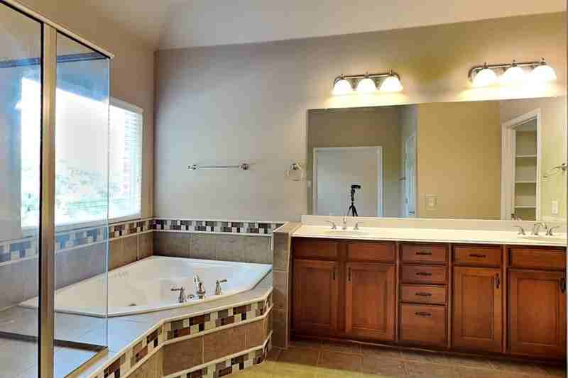 2988 Sicily Way #903 - Photo 7 of 17