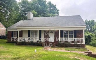 1597 Hutson Rd - Photo 1 of 1