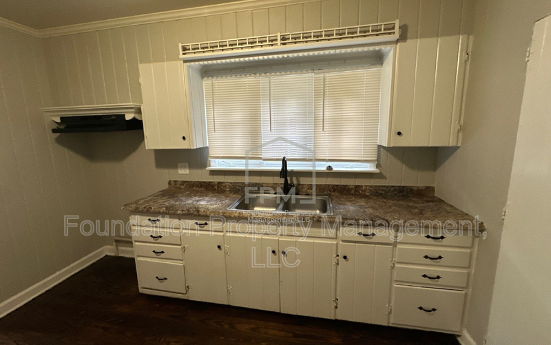 1597 Hutson Rd - Photo 5 of 23