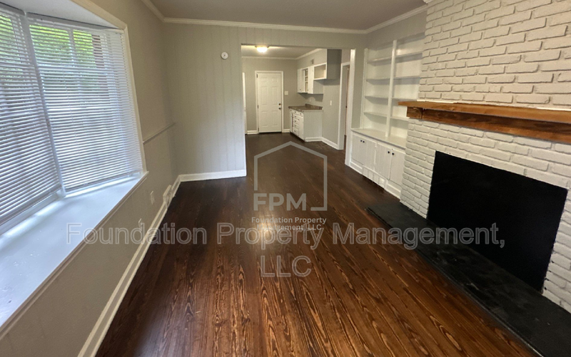 1597 Hutson Rd - Photo 6 of 23