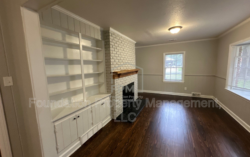 1597 Hutson Rd - Photo 7 of 23