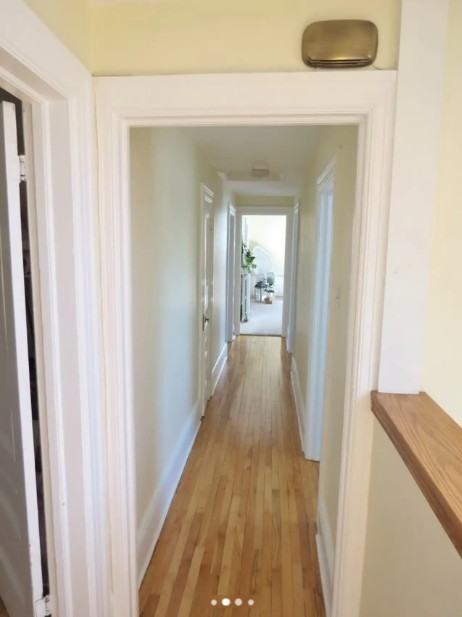 385 Rue Wilbrod Street #2 - Photo 5 of 22