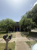 5001 Meandering Ln #A - Photo 1 of 1