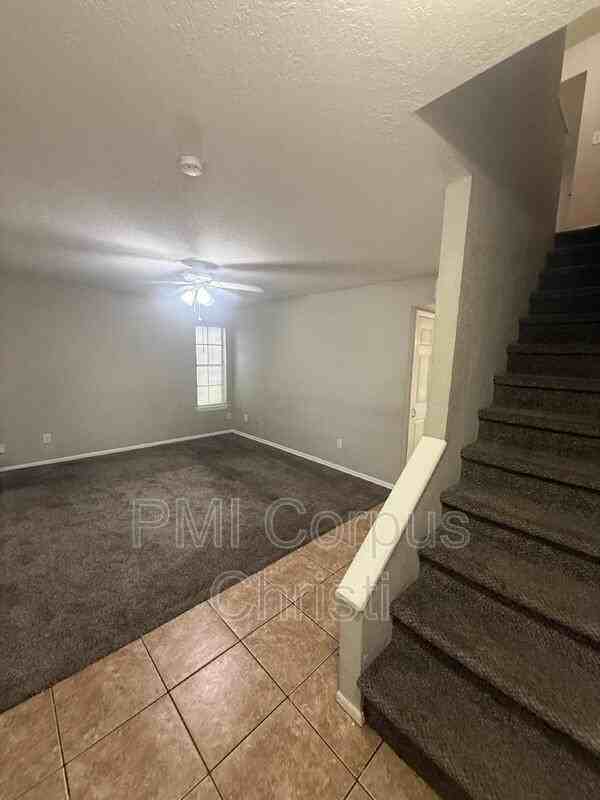 5001 Meandering Ln #A - Photo 2 of 19