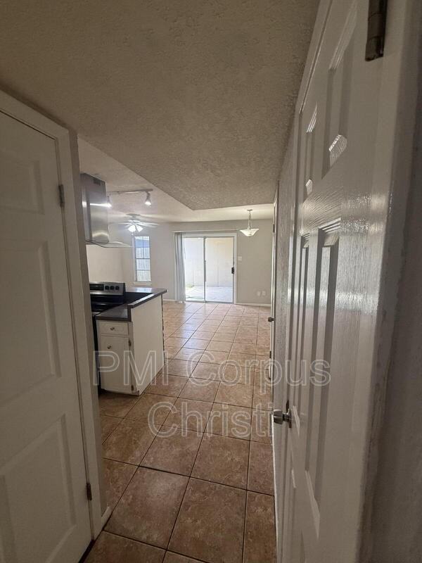5001 Meandering Ln #A - Photo 3 of 19