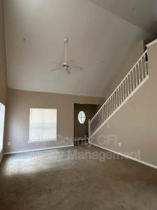 5961 Westgate Dr #2027 - Photo 5 of 19