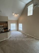 5961 Westgate Dr #2027 - Photo 1 of 1