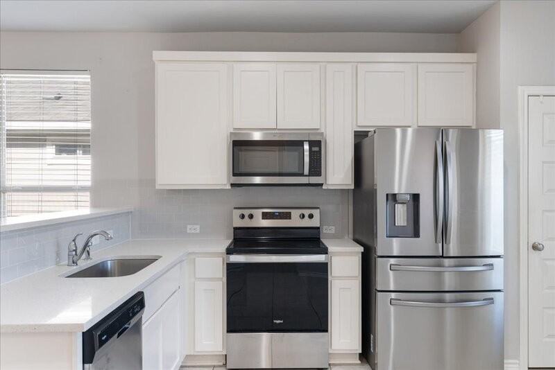 309 Trellis Blvd - Photo 3 of 30