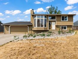 featured image of 14611 E 13th Ave