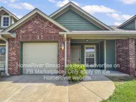 914 Sw 92nd St - Photo 1 of 1