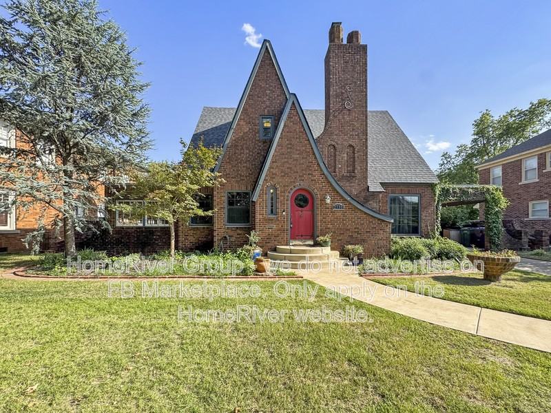 2730 Nw 17th St