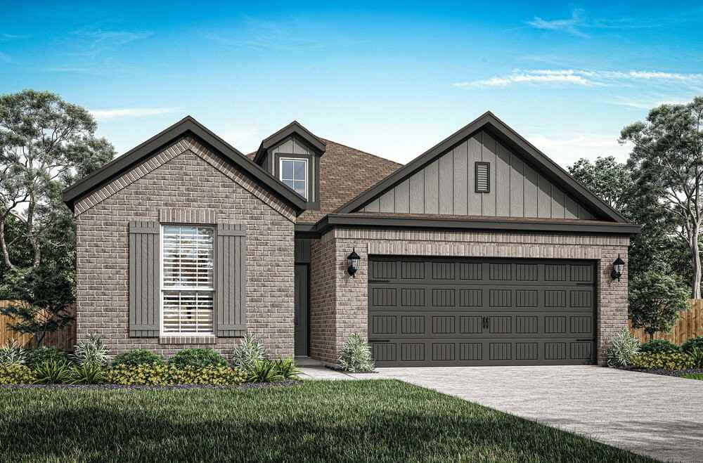 7606 Tipton Meadow Way - Photo 3 of 17