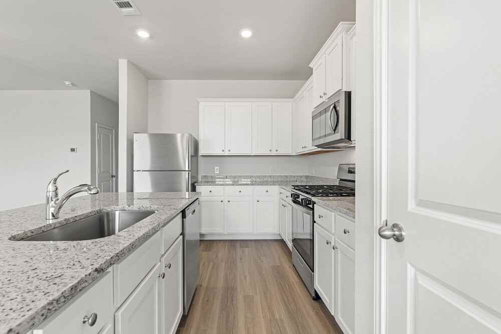 7606 Tipton Meadow Way - Photo 7 of 17