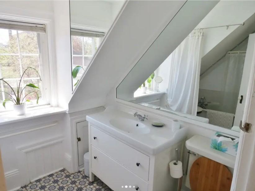 385 Rue Wilbrod Street #2 - Photo 7 of 22