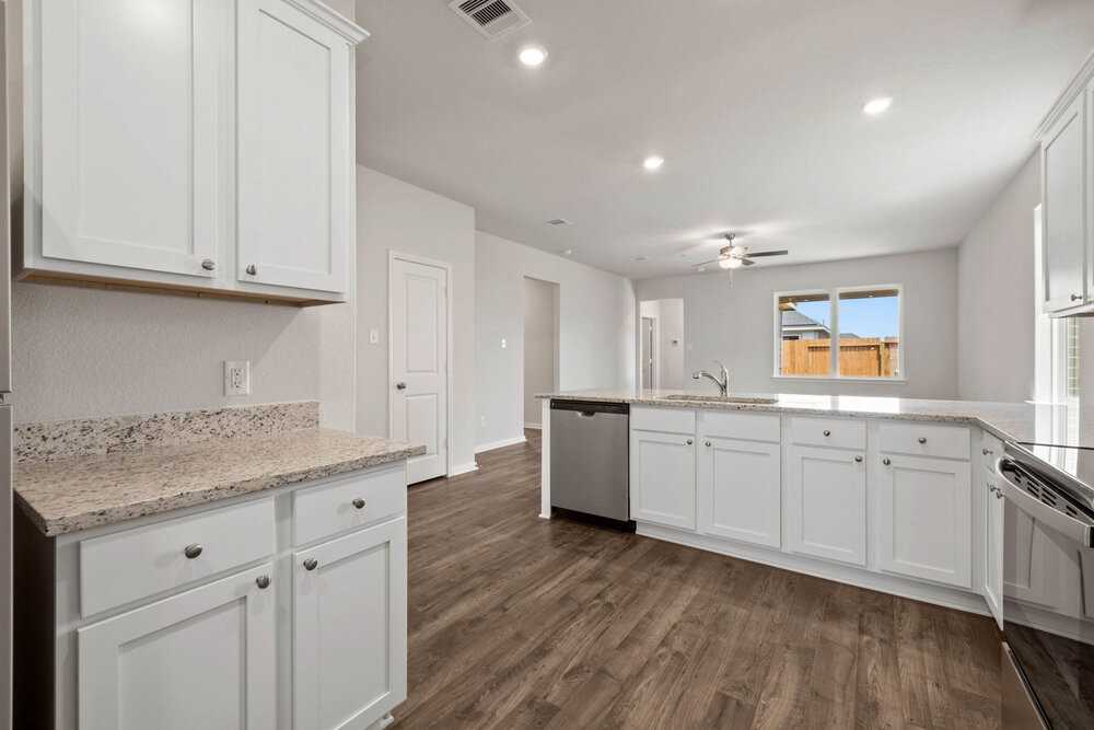 7602 Tipton Meadow Way - Photo 7 of 17