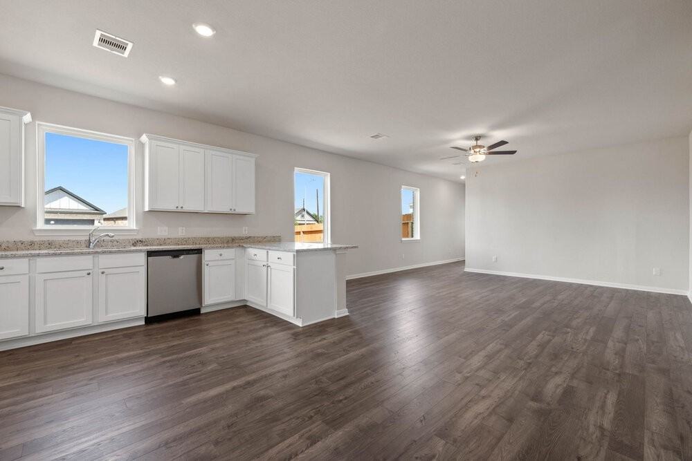 7610 Tipton Meadow Way - Photo 7 of 17