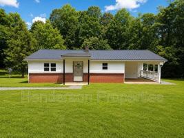 featured image of 4685 Harmony Hwy