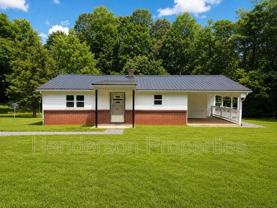 4685 Harmony Hwy - Photo 1 of 1
