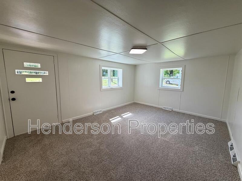 4685 Harmony Hwy - Photo 4 of 23