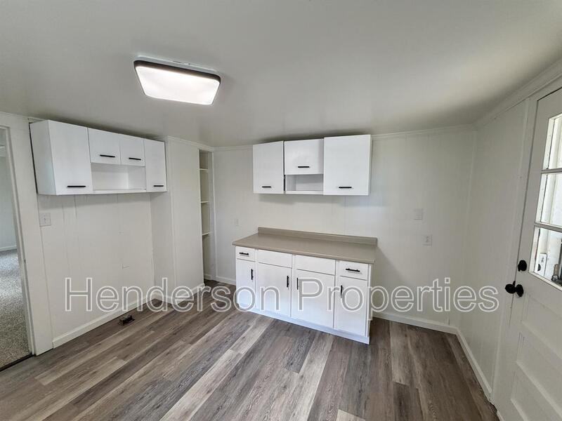 4685 Harmony Hwy - Photo 7 of 23