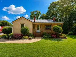 featured image of 638 Salisbury Rd