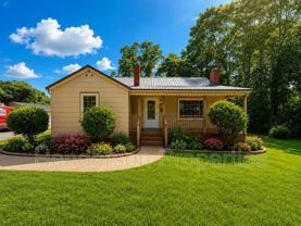 638 Salisbury Rd - Photo 1 of 1