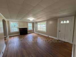 featured image of 638 Salisbury Rd