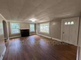638 Salisbury Rd - Photo 1 of 1