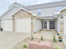 1633 Sw Madison St - Photo 1 of 1
