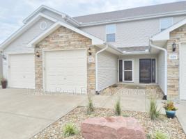 featured image of 1633 Sw Madison St