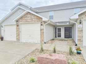1633 Sw Madison St - Photo 1 of 1