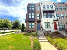 607 W Tremont Ave - Photo 1 of 1