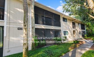 6010 Laketree Ln #H - Photo 1 of 1