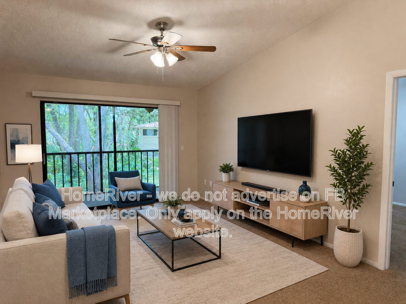 6010 Laketree Ln #H - Photo 4 of 23