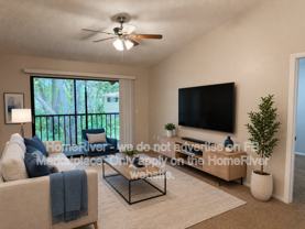 6010 Laketree Ln #H - Photo 1 of 1