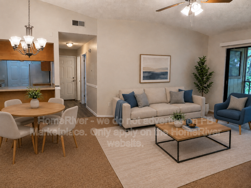 6010 Laketree Ln #H - Photo 5 of 23