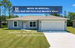 featured image of 9871 N Santee Ter