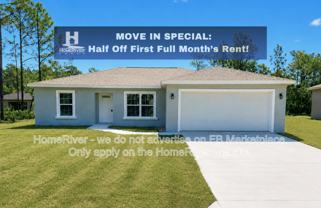 9871 N Santee Ter - Photo 1 of 1