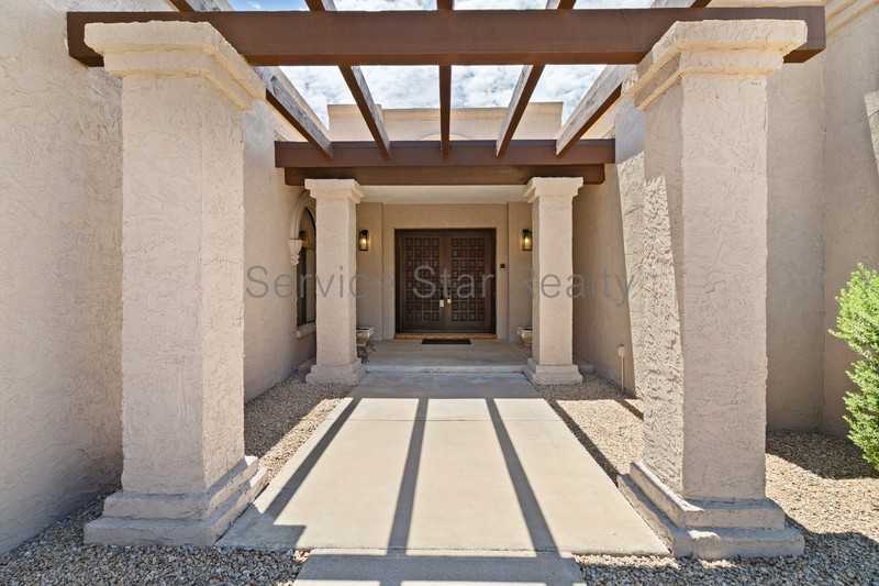 6211 E Saguaro Vista Ct - Photo 3 of 35
