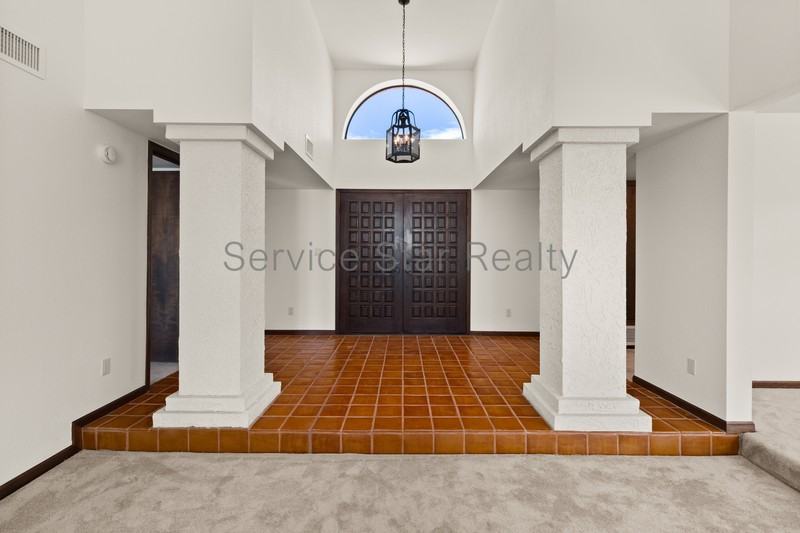6211 E Saguaro Vista Ct - Photo 4 of 35