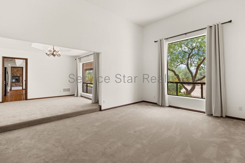 6211 E Saguaro Vista Ct - Photo 6 of 35