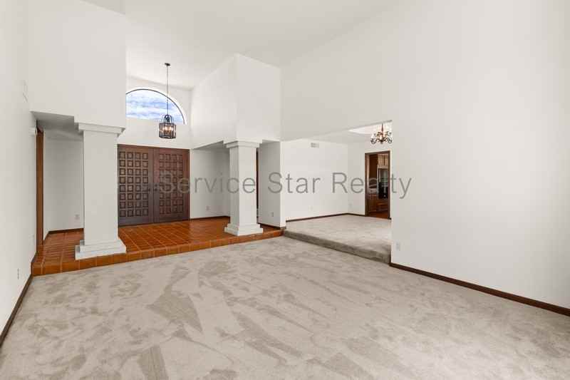 6211 E Saguaro Vista Ct - Photo 7 of 35