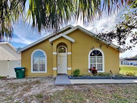 502 San Gabriel Ct - Photo 1 of 1