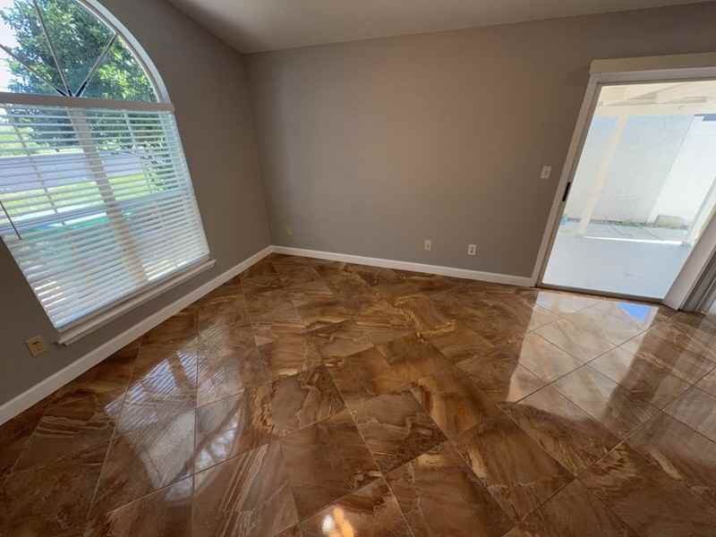 502 San Gabriel Ct - Photo 5 of 18