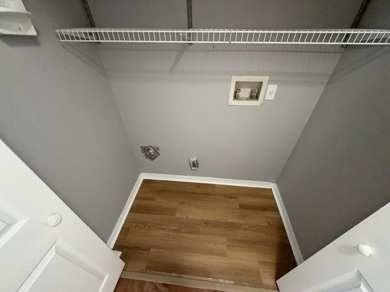 502 San Gabriel Ct - Photo 7 of 18